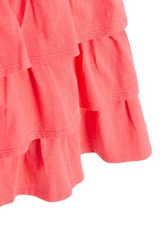 Robe Rose
