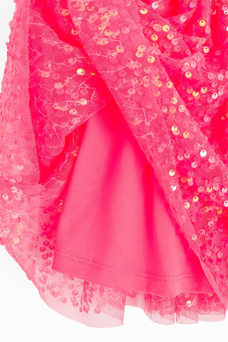 Jupe - Rose