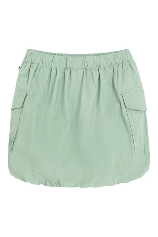 Jupe - Vert