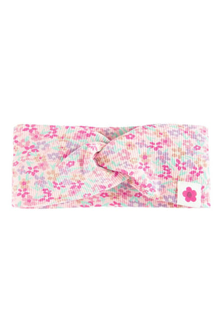 Bandeau - Fuchsia
