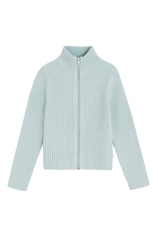 Gilet - Ciel