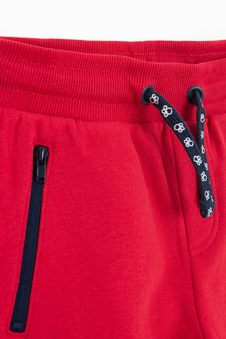 Jogging Pat’ Patrouille - Rouge