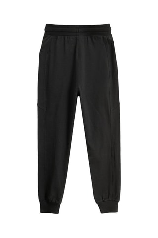 Jogging - Noir