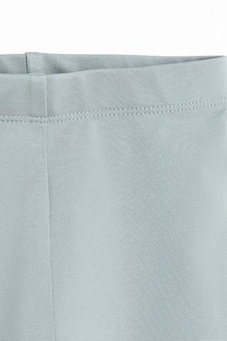 Legging - Gris clair