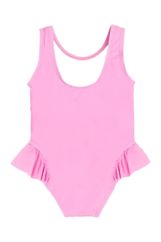 Costume intero - Rosa