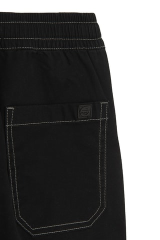 Pantalon - Noir