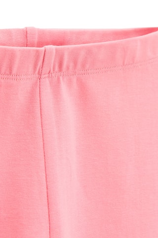 Legging - Rose