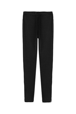 Legging - Noir