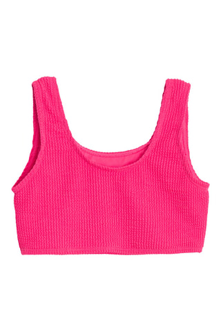 Bikini - Fucsia
