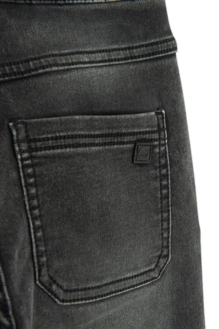 Jegging - Noir