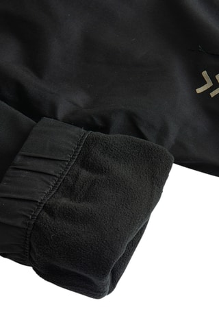 Pantalon - Noir