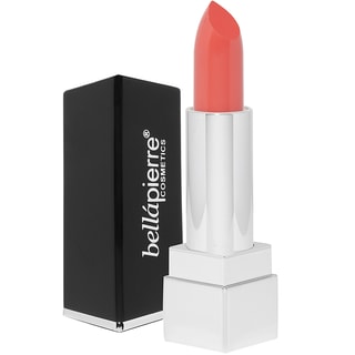 Lippenstift - Sassy