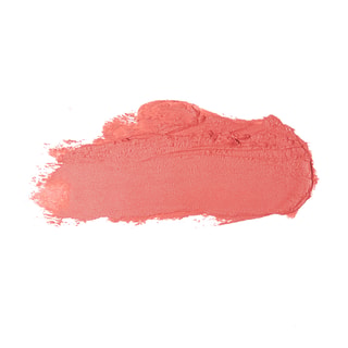 Lippenstift - Sassy