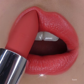 Lippenstift - Sassy