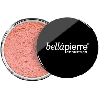 Minerale blush losse poeder - Lichte huid - 01 Desert Rose