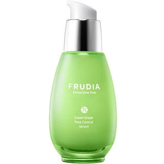 Frudia - Hydraterend Serum - Groene druif - Gemengde tot vette huid - 50 g