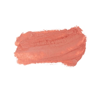 Matte Lippenstift Pumpkin Spice