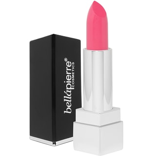 Lippenstift - Bellalicious