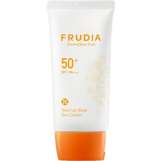 Frudia - Zonnebrandcrème SPF 50 +- Gezicht - 50 g