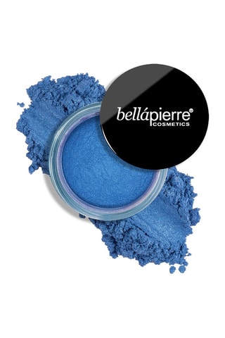 Poudre irisée naturelle multiusage - Ha Ha! - 2,35 g