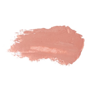 Matte Lippenstift Incognito