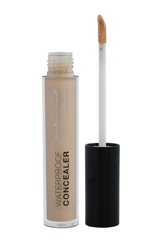 Waterproof Concealer - Ivory - 9 g