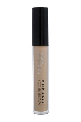 Waterproof Concealer - Ivory - 9 g