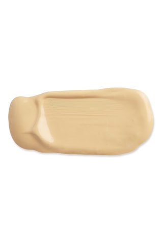Waterproof Concealer - Ivory - 9 g