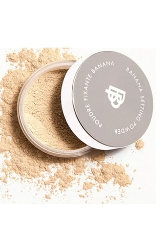 Natuurlijke glanzend poeder - Twilight - 2,35 g