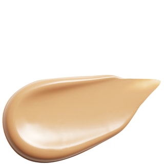 Missha - BB crème SPF 42 - Beige chaud - 20 ml