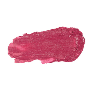 Lippenstift - Burlesque
