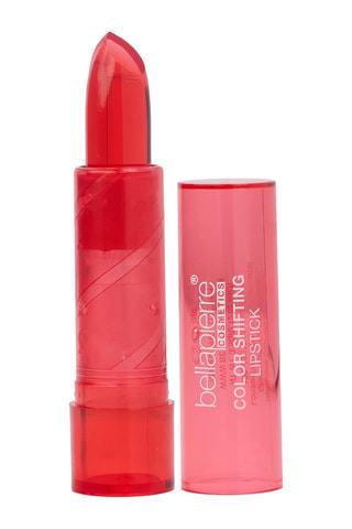 Lippenstift Color Shifting - Roze - 35 g
