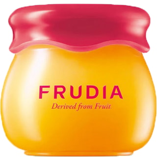 Frudia - Hydraterende lippenbalsem - Granaatappelhoning - 10 ml