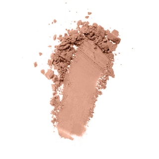 Palet 25 Kleuren Oogschaduw - Satin Rose - Teint & ogen