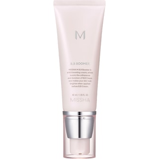 Missha - Base de maquillage - BB Boomer - 40 ml