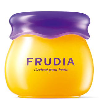 Frudia - Hydraterende lippenbalsem - Honing & Braam - 10 ml