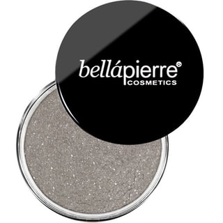 Oogschaduw - 062 Shimmer powder - Tin Man