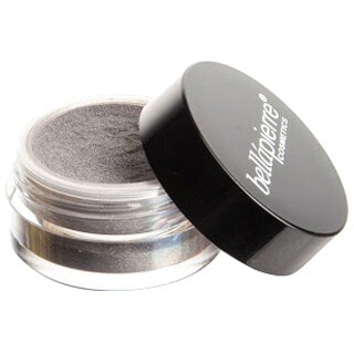 Oogschaduw - 062 Shimmer powder - Tin Man