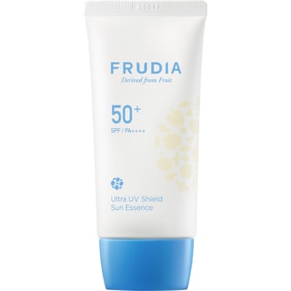 Frudia - Zonnebrandcrème SPF 50+ - Hyaluronzuur -  Gezicht & lichaam - 50 g