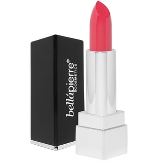 Lippenstift - Va! Va! Voom