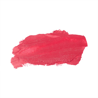 Lippenstift - Va! Va! Voom