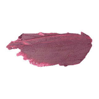 Lippenstift - Couture