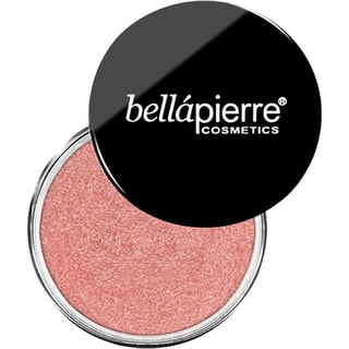 Oogschaduw - 031 Shimmer powder - Diverse