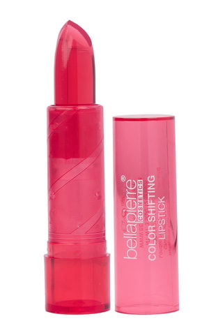 Lippenstift Color Shifting - Plum - 35 g