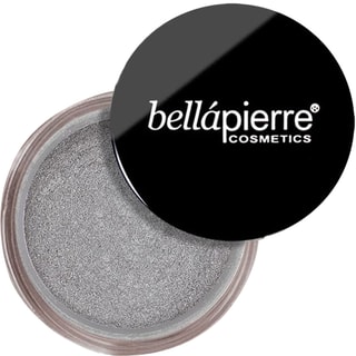 Oogschaduw - 071 Shimmer powder - Storm
