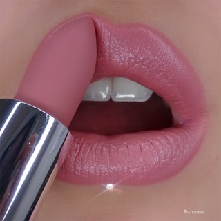 Lippenstift - Baroness