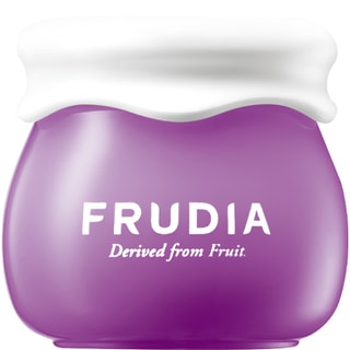 Crème hydratation intensive - Myrtille - Peaux sensibles - 10 g