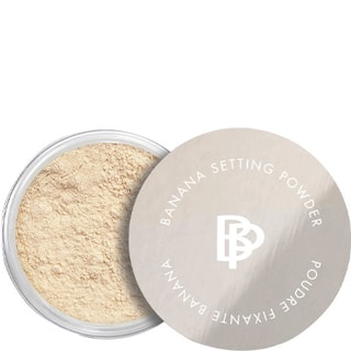 Mat fixerend poeder - Medium - 28,5 g