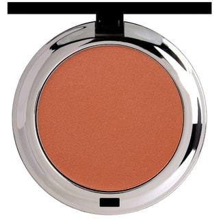 Minerale compact poeder blush - Normale huid - 02 Autumn Glow