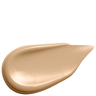 Missha - BB crème SPF 42 - N°27 Beige miel - 20 ml